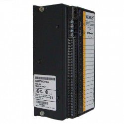 IC660BBD110 Ge Fanuc