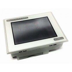 QPM-2D100-L2P GE Fanuc - QPM2D100L2P