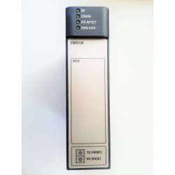 IC695CMX128 GE Fanuc