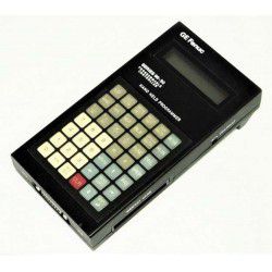 IC693PRG300 GE Fanuc