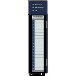 IC695ALG626 Ge Fanuc