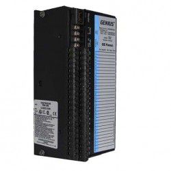 IC660BBD024 Ge Fanuc