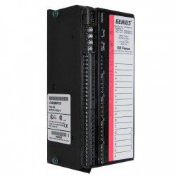 IC660BBR101 Ge Fanuc
