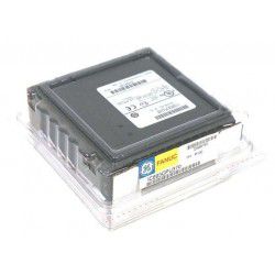 IC693CPU370 Ge Fanuc