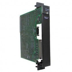 IC697BEM733 GE Fanuc