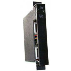 IC697BEM764 Ge Fanuc