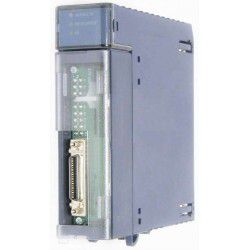 IC695ALG708 GE Fanuc