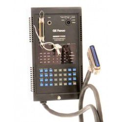 IC630CPU301 GE Fanuc