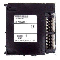 IC693APU305 Ge Fanuc