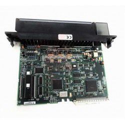 IC697HSC700 GE Fanuc
