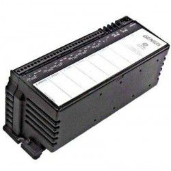 IC660EBA100 GE Fanuc