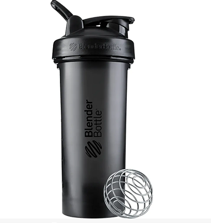Coqueteleira Blender Bottle Classic V2 28oz - 828 Ml