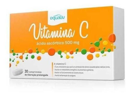 Vitamina C Essential 60 Gomas 150mg Vit C Criança Infantil - Fast