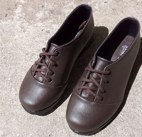 Sapatos veganos sustentáveis | Odete Lis