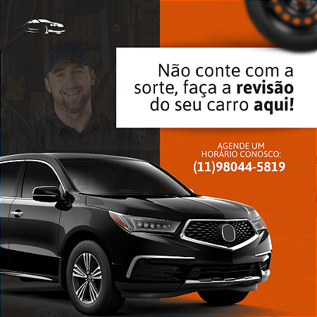 Diferencial Traseiro ou Dianteiro Frelander 2 / Volvo (Venda)