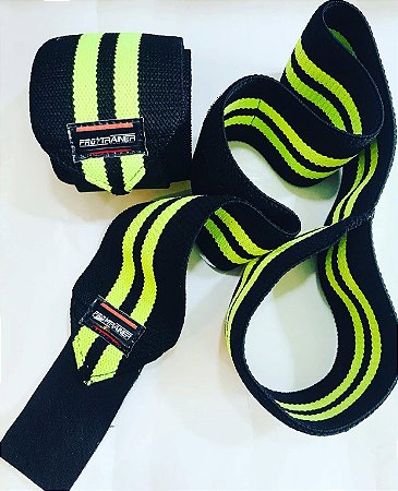 Cotoveleira Elástica