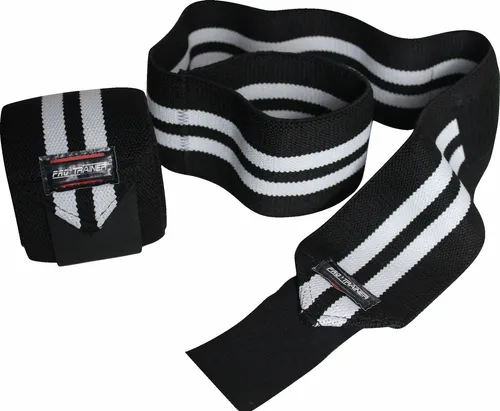 Cotoveleira Elástica