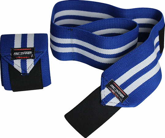 Cotoveleira Elástica