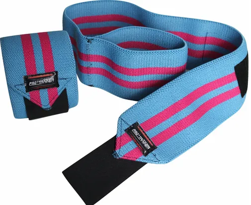 Cotoveleira Elástica