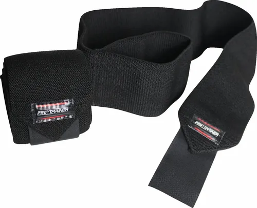 Cotoveleira Elástica