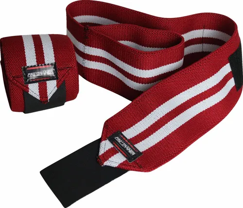 Cotoveleira Elástica