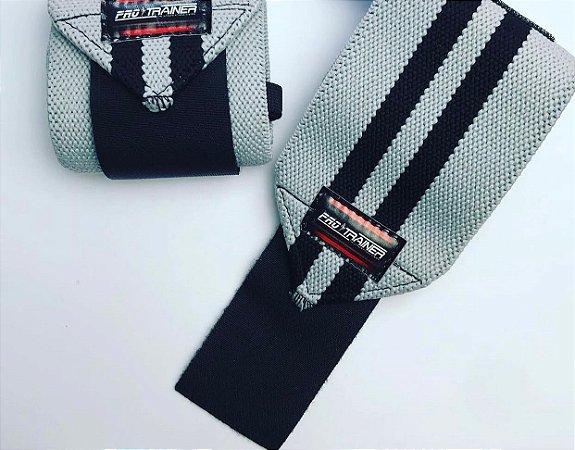 Cotoveleira Elástica