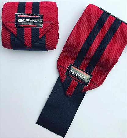 Cotoveleira Elástica