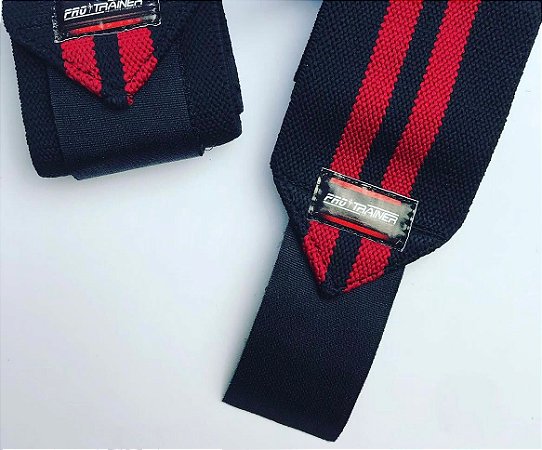 Cotoveleira Elástica