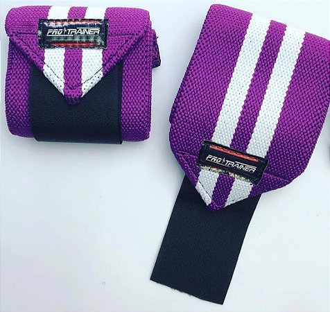 Cotoveleira Elástica