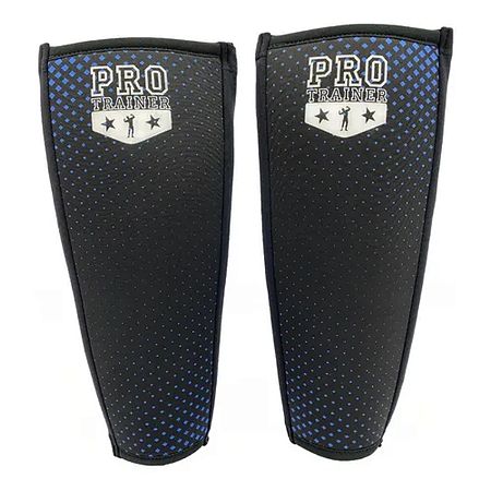 Caneleira Pro Trainer