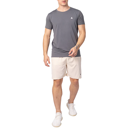 Camiseta Dry Fit
