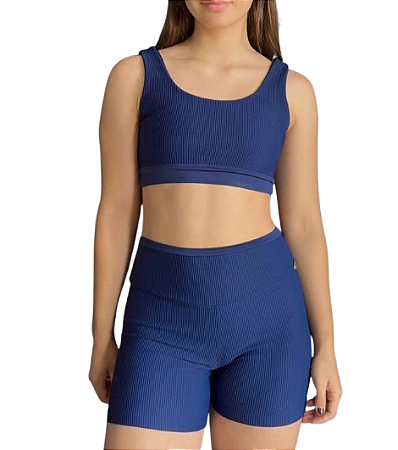 Conjunto Oliva Pro Trainer