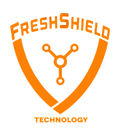 Tecnologia Fresh Shield