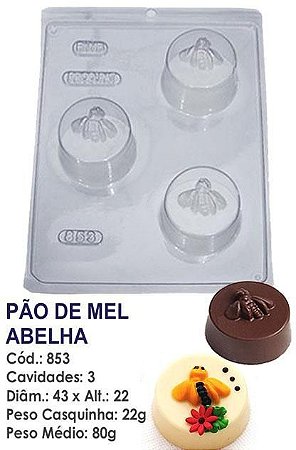 Featured image of post Formas De Acetato Para Chocolate Bwb Silicone para bolo formas de chocolate forma de acetato formas de policarbonato formas de silicone frutas amendoim coco outras frutas harald unique mat rias prima aditivos chantilly chocolate em p corantes desmoldante ess ncias aliment cias gel de brilho gorduras leite