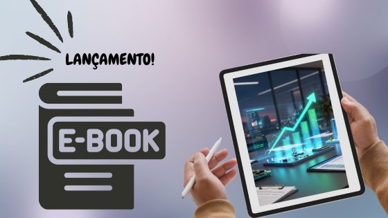 E-book: As tendências que estão redefinindo a Automação Residencial