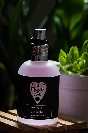 Home Spray Jabuticaba