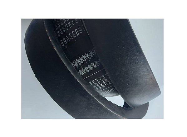 Correia Colheitadeira New Rolland 8040 8055 Gates 213183k