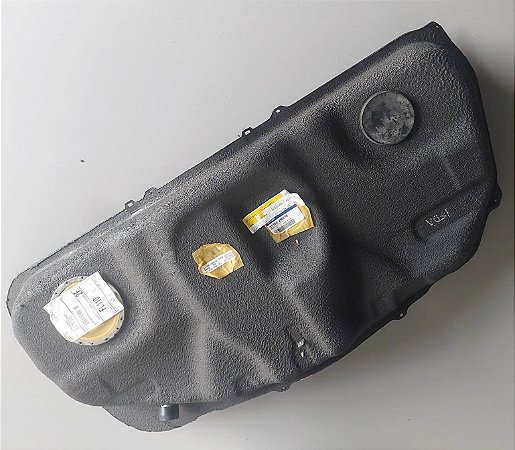 Tanque Combustível Original Hyundai Genesis Coupe 08 16 Novo