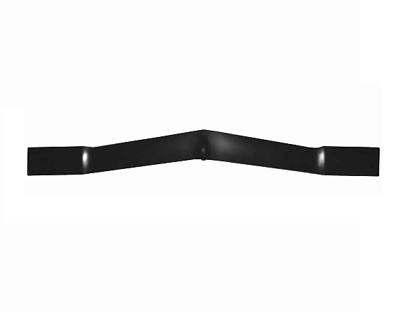 Painel Frontal Superior Chevrolet Chevelle Ss 68 Chevy Nariz