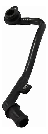 Tubo Saída Trocador Calor Boxer Jumper Ducato 2.3 504277774