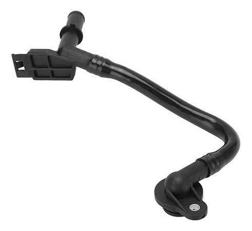 Cano D'água Tubo Bloco Motor Ducato Boxer Jumper 2.3