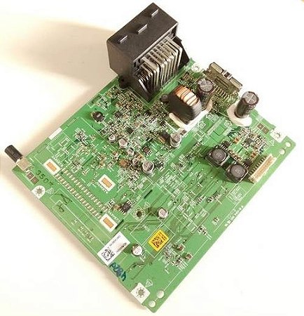 Placa 1 Mylink Gm Onix Prisma Sonic Cobalt S10 Lt 2016 Nova