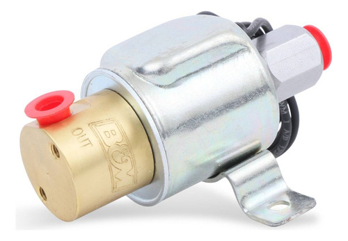 Line Locking B&m Launch Control 46075 Racing Arrancada