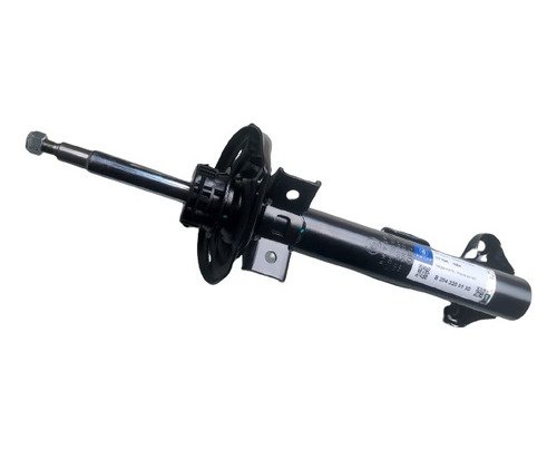 Par Amortecedor Dianteiro Mercedes W204 C180 10 A 12 Btmsr
