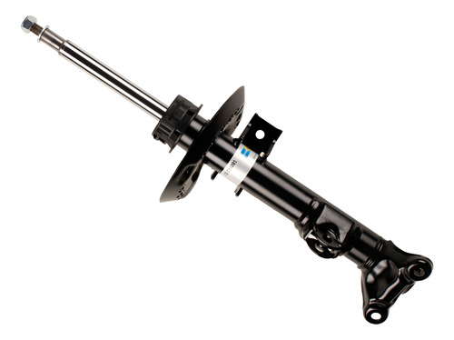 Par Amortecedor Dianteiro Mercedes Benz E250 E300 E350 09 16