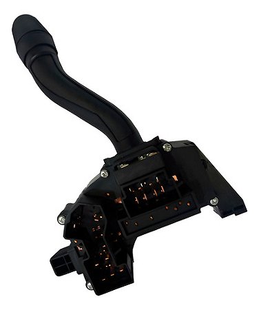 Chave Seta Ford F250 F350 F400 Ranger 98 A 02 Y85z13k359ca