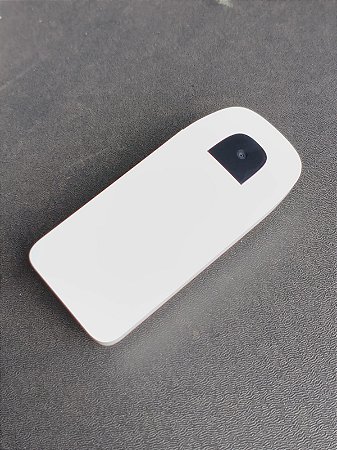 Sensor ubiqisense uc2-w com fonte - ideal para expansão de sistema ou substituição de itens