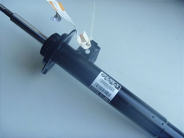 Amortecedor dianteiro direito original BMW E46 31312282460