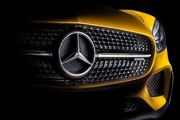 01 BICO INJETOR DE COMBUSTÍVEL DIESEL ORIGINAL MERCEDES-BENZ A6420701387 APLICÁVEL EM JEEP E CHRYSLER