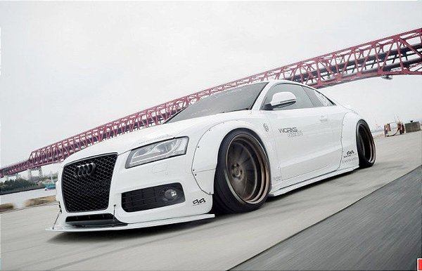MÓDULO DE CONTROLE DO FREIO DE ESTACIONAMENTO 8k090780 AUDI A4, A5, S5 - 2012 A 2014
